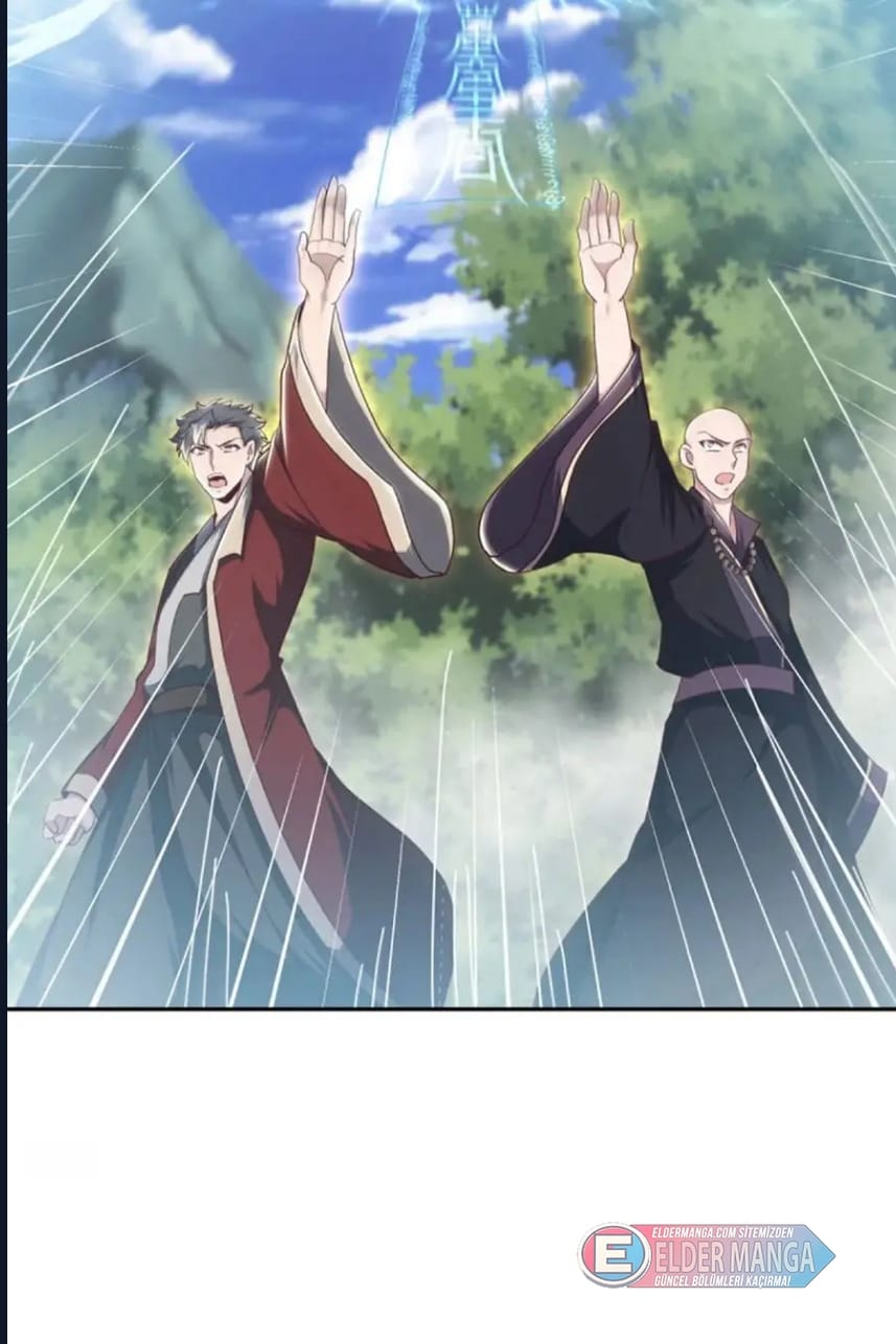 Eşsiz Savaş Ruhu Bölüm 658 - Sayfa 38
