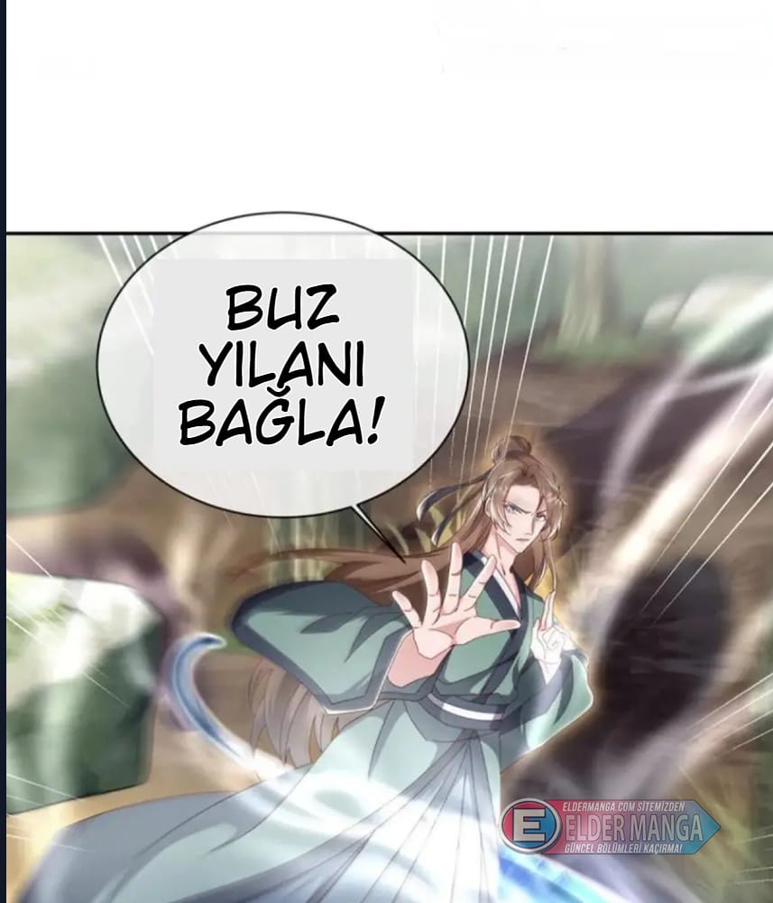 Eşsiz Savaş Ruhu Bölüm 658 - Sayfa 40