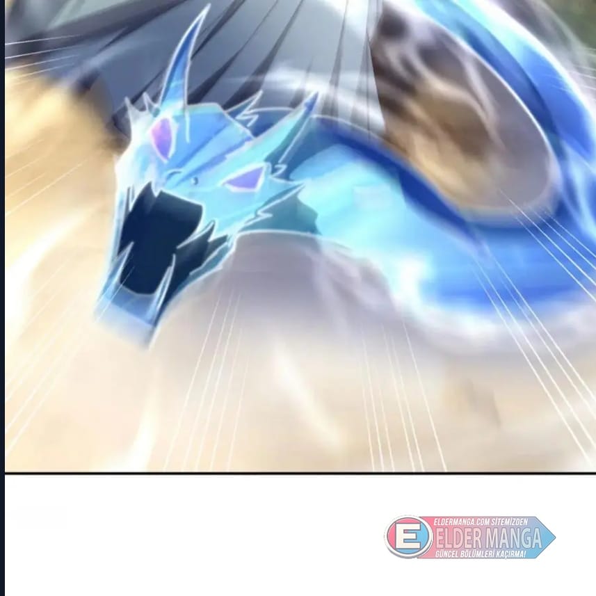 Eşsiz Savaş Ruhu Bölüm 658 - Sayfa 41