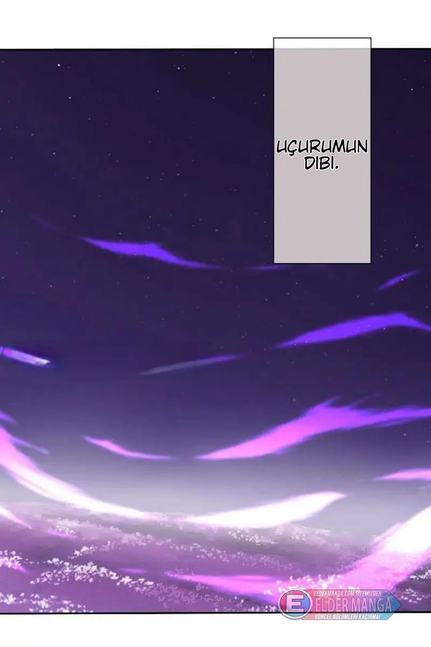 Eşsiz Savaş Ruhu Bölüm 543 - Sayfa 4