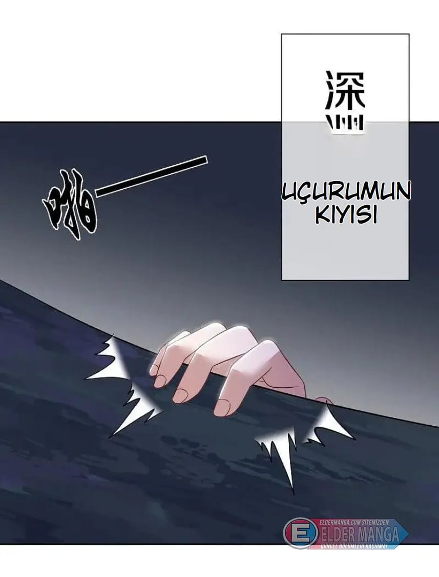 Eşsiz Savaş Ruhu Bölüm 543 - Sayfa 9