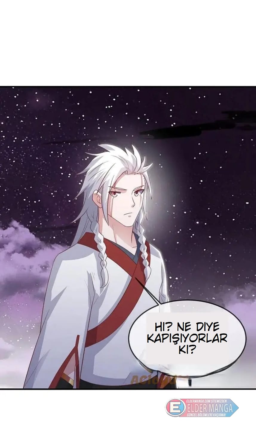 Eşsiz Savaş Ruhu Bölüm 543 - Sayfa 13