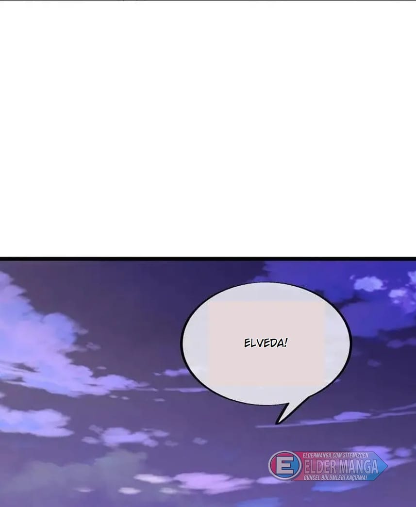 Eşsiz Savaş Ruhu Bölüm 543 - Sayfa 53