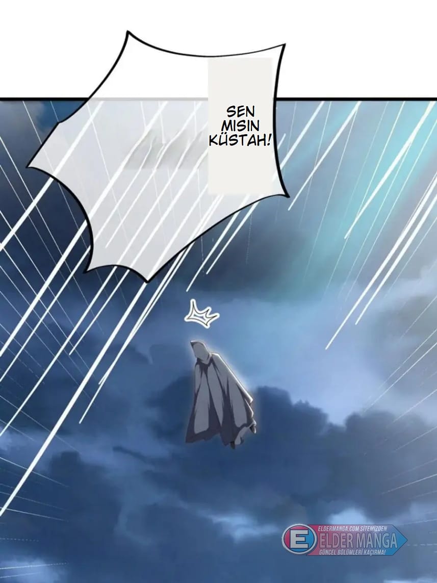 Eşsiz Savaş Ruhu Bölüm 662 - Sayfa 3