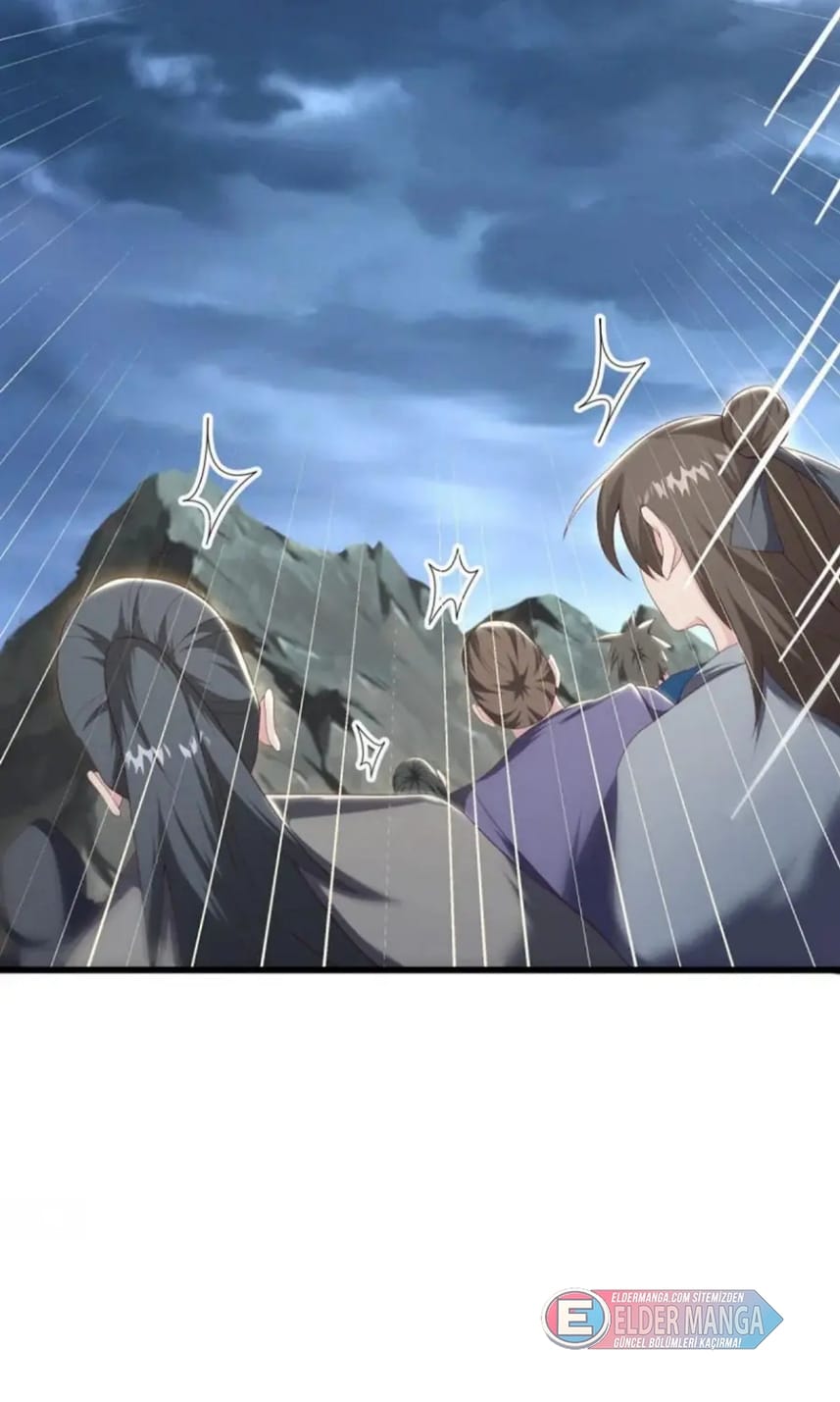 Eşsiz Savaş Ruhu Bölüm 662 - Sayfa 4