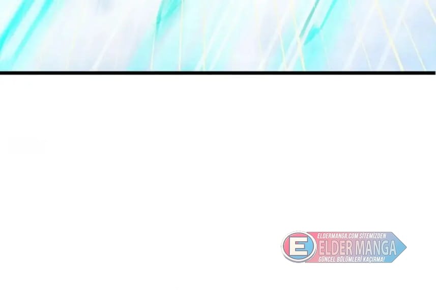 Eşsiz Savaş Ruhu Bölüm 662 - Sayfa 6