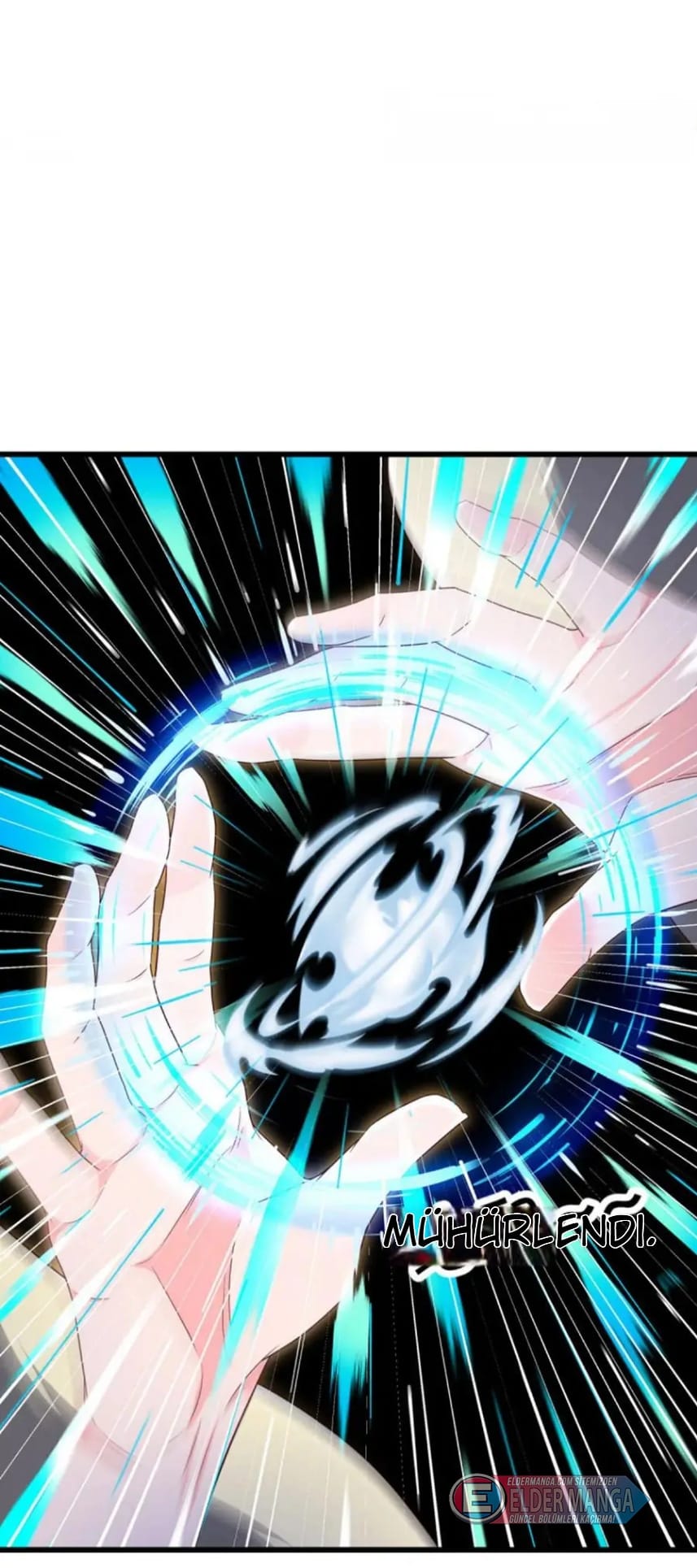 Eşsiz Savaş Ruhu Bölüm 662 - Sayfa 11