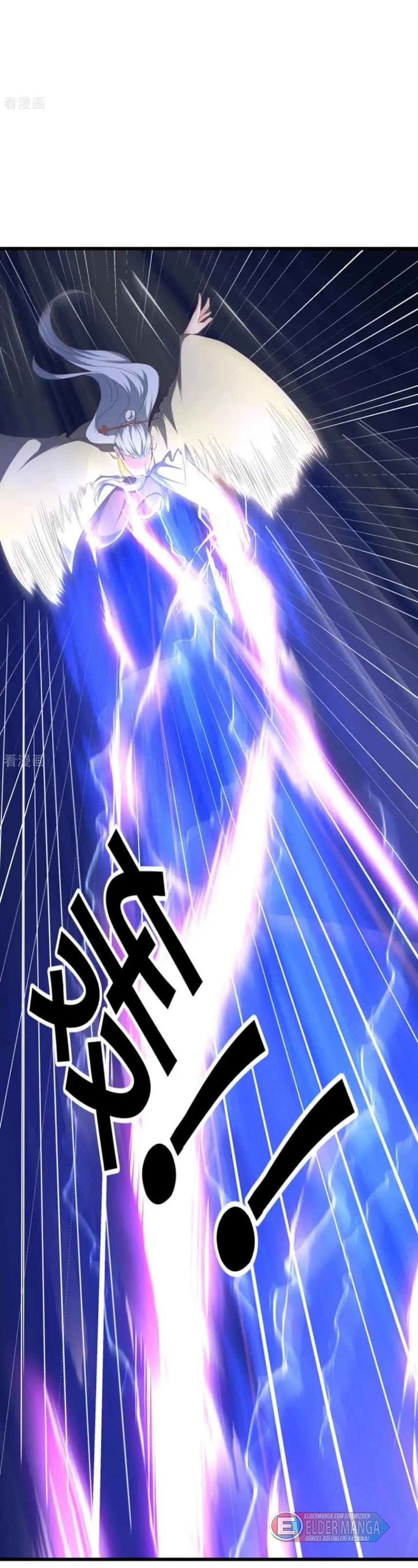 Eşsiz Savaş Ruhu Bölüm 662 - Sayfa 12