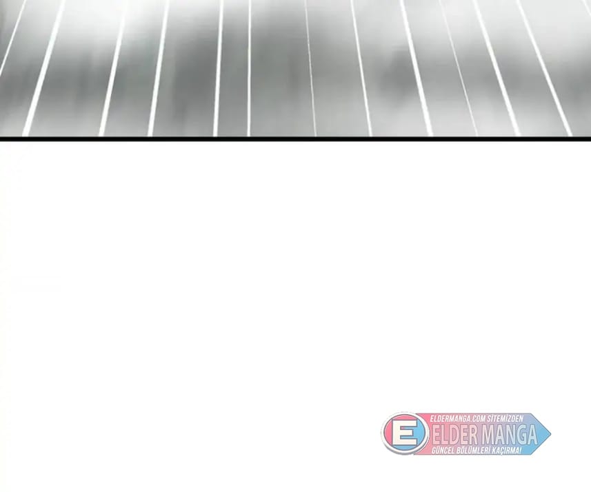 Eşsiz Savaş Ruhu Bölüm 662 - Sayfa 16