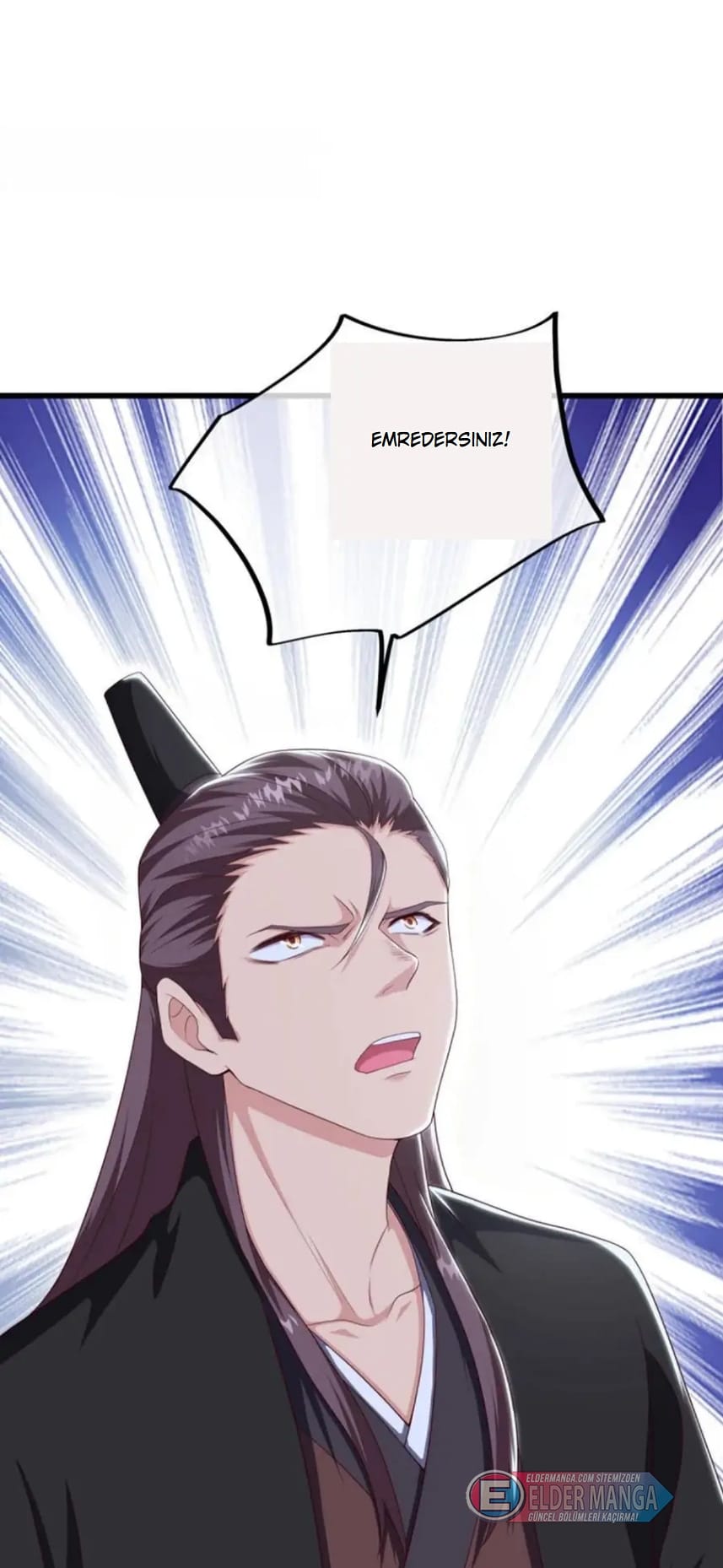 Eşsiz Savaş Ruhu Bölüm 662 - Sayfa 18