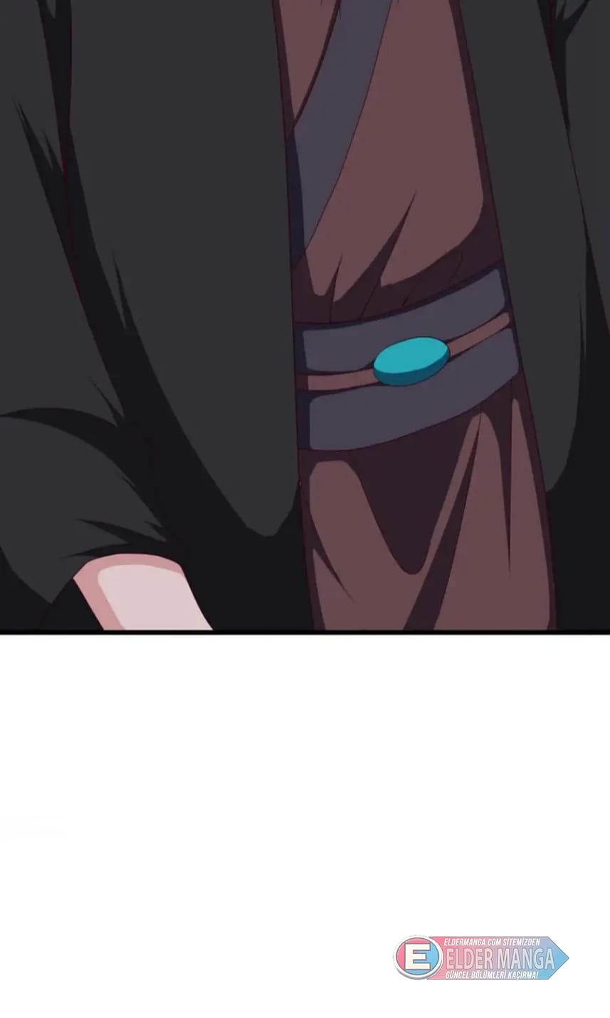 Eşsiz Savaş Ruhu Bölüm 662 - Sayfa 19