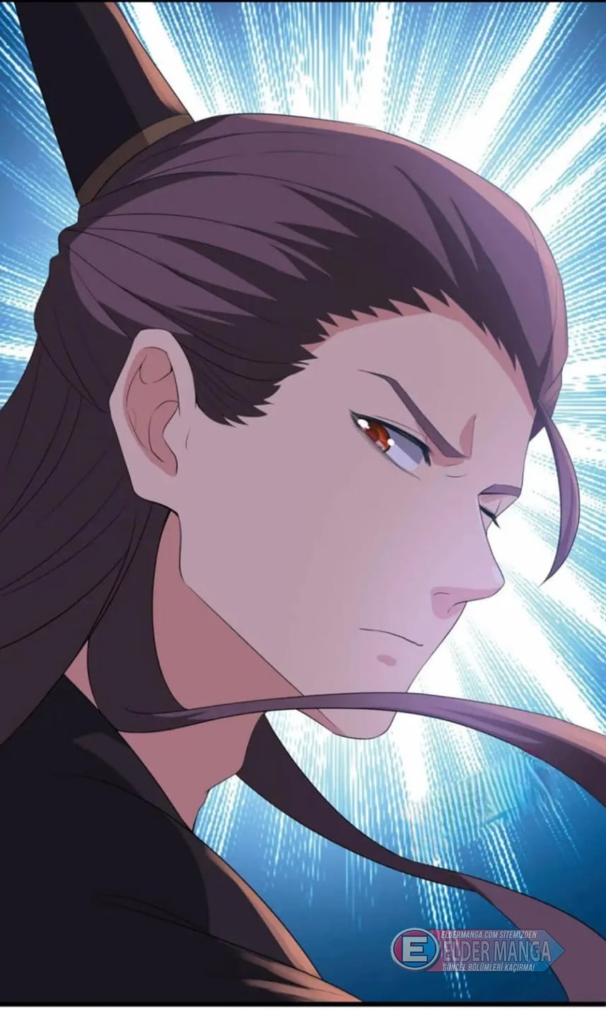 Eşsiz Savaş Ruhu Bölüm 662 - Sayfa 24