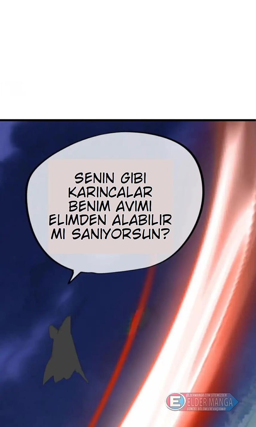 Eşsiz Savaş Ruhu Bölüm 662 - Sayfa 25