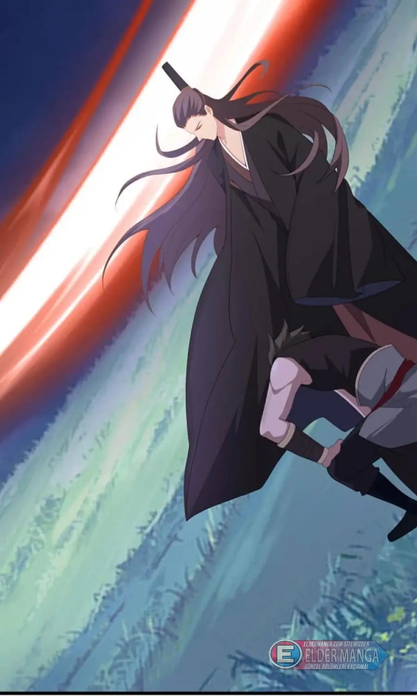 Eşsiz Savaş Ruhu Bölüm 662 - Sayfa 26