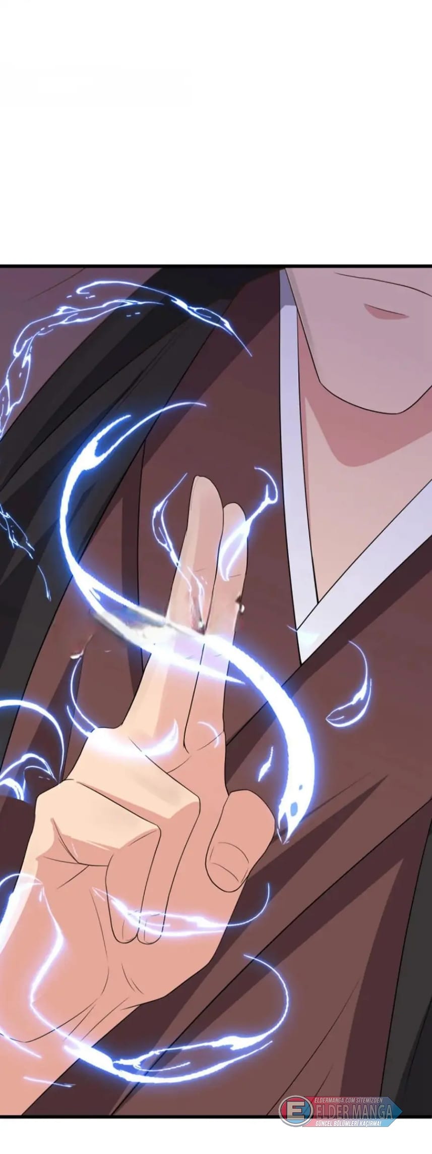 Eşsiz Savaş Ruhu Bölüm 662 - Sayfa 27