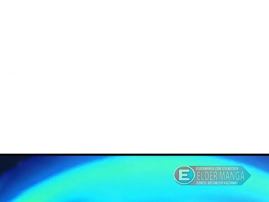 Eşsiz Savaş Ruhu Bölüm 662 - Sayfa 28