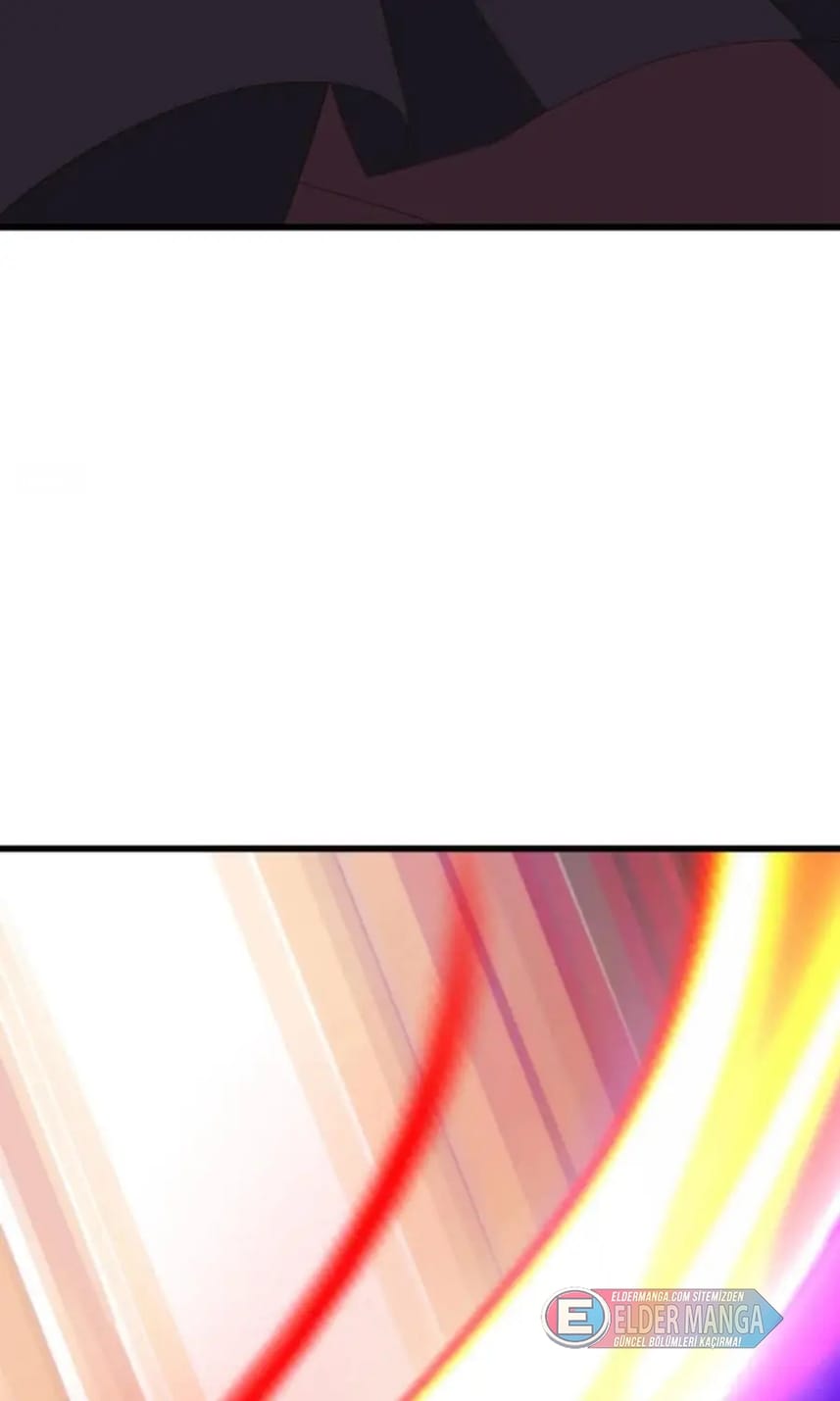 Eşsiz Savaş Ruhu Bölüm 662 - Sayfa 30