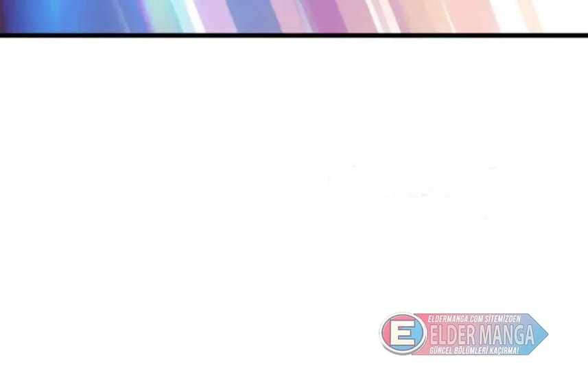 Eşsiz Savaş Ruhu Bölüm 662 - Sayfa 32