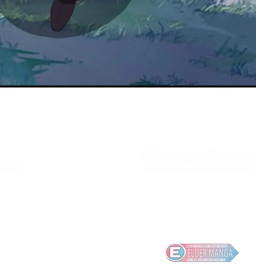 Eşsiz Savaş Ruhu Bölüm 662 - Sayfa 40