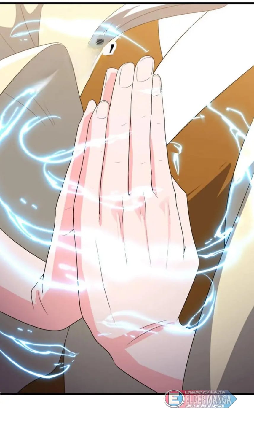 Eşsiz Savaş Ruhu Bölüm 662 - Sayfa 44