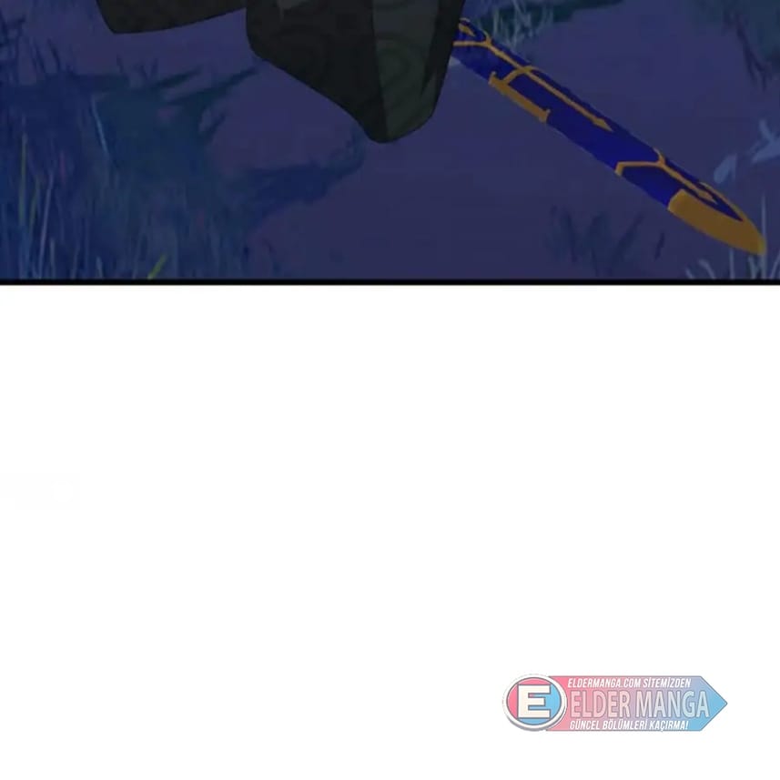 Eşsiz Savaş Ruhu Bölüm 662 - Sayfa 48
