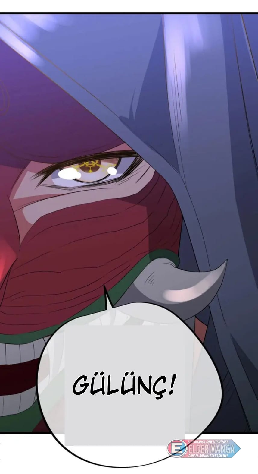 Eşsiz Savaş Ruhu Bölüm 662 - Sayfa 49