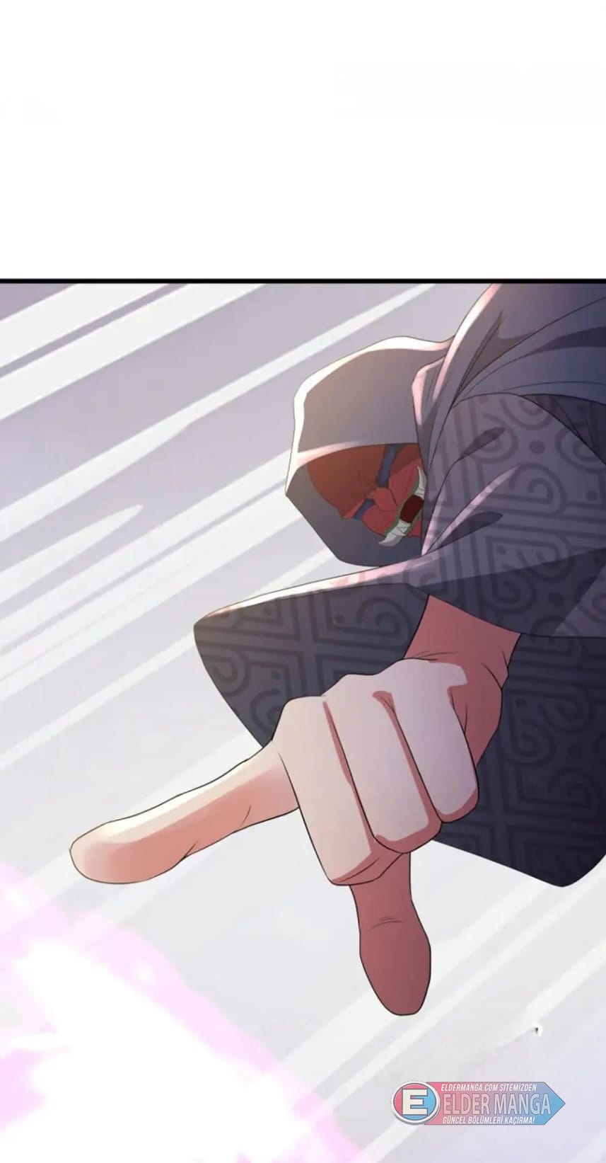 Eşsiz Savaş Ruhu Bölüm 662 - Sayfa 50