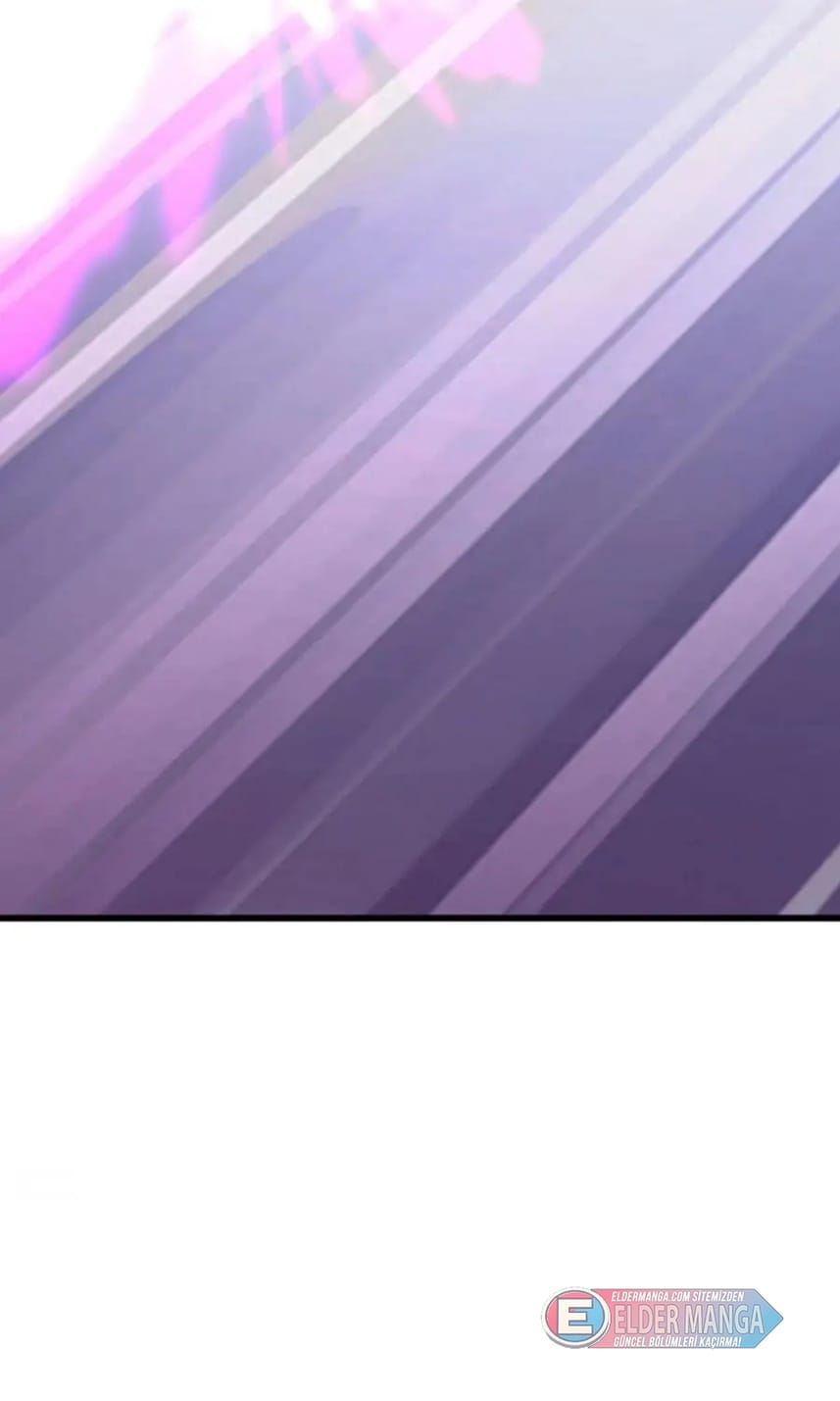 Eşsiz Savaş Ruhu Bölüm 662 - Sayfa 51