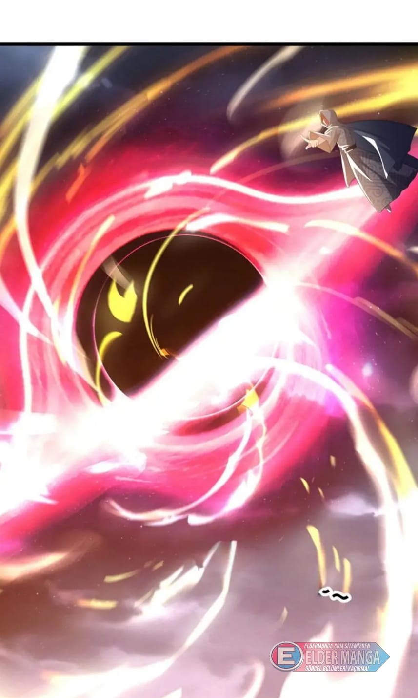 Eşsiz Savaş Ruhu Bölüm 662 - Sayfa 52