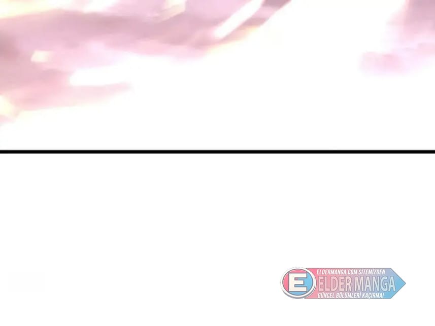 Eşsiz Savaş Ruhu Bölüm 662 - Sayfa 53