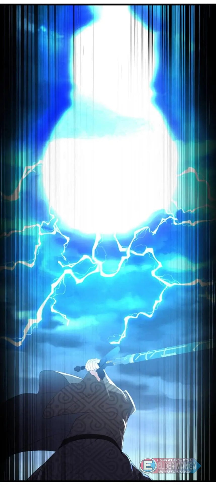 Eşsiz Savaş Ruhu Bölüm 662 - Sayfa 56