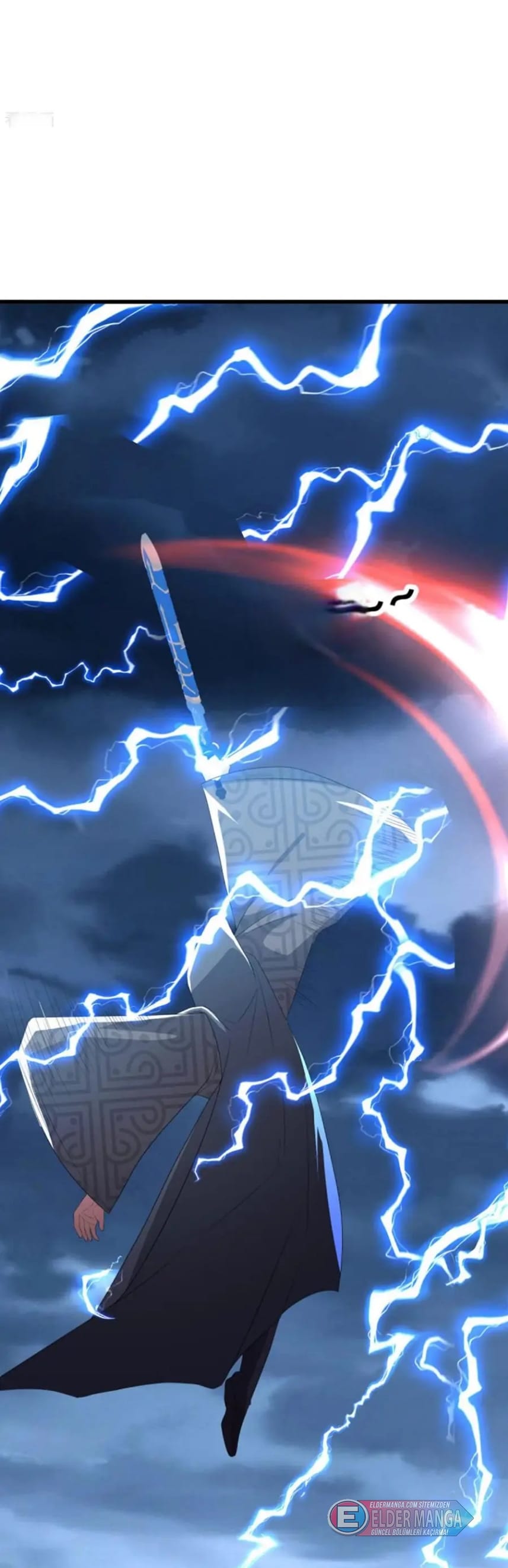 Eşsiz Savaş Ruhu Bölüm 662 - Sayfa 57