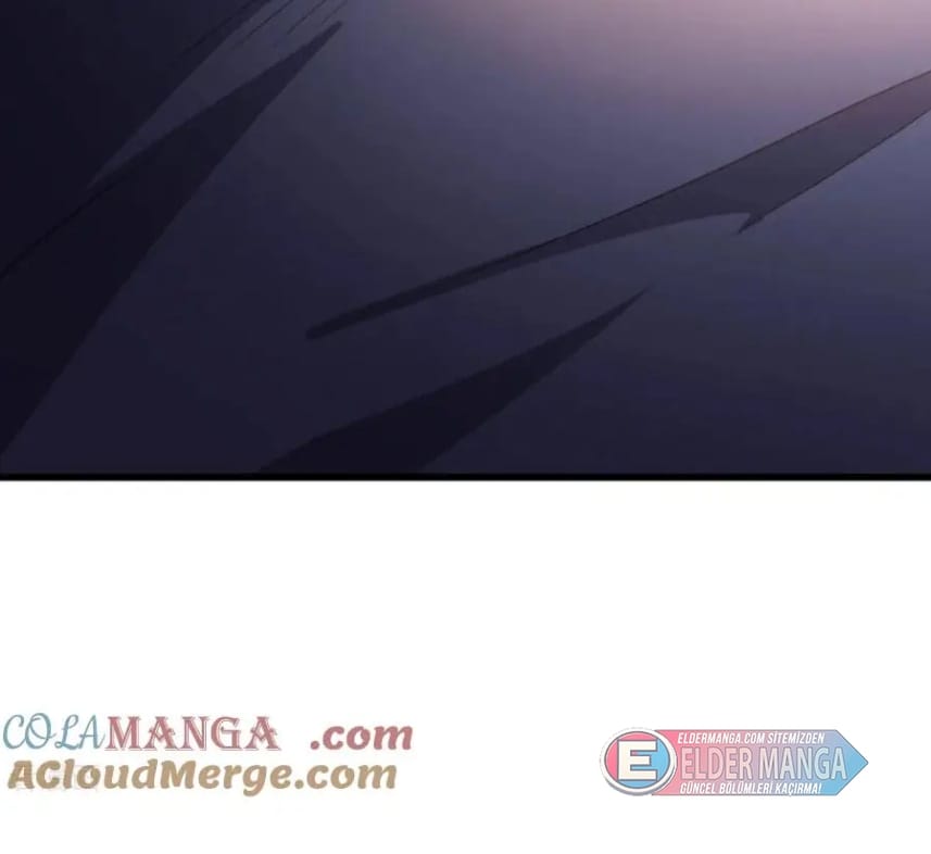 Eşsiz Savaş Ruhu Bölüm 662 - Sayfa 59