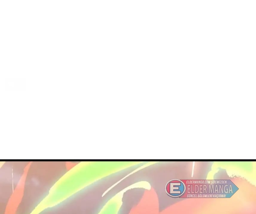 Eşsiz Savaş Ruhu Bölüm 662 - Sayfa 61
