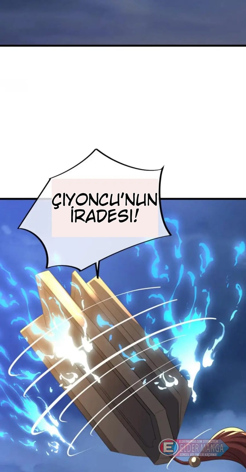 Eşsiz Savaş Ruhu Bölüm 662 - Sayfa 63