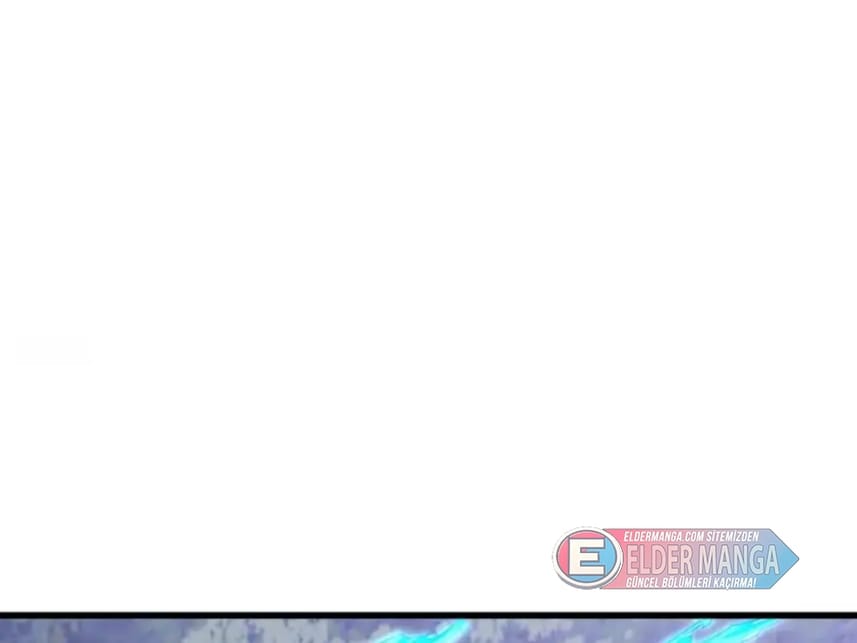 Eşsiz Savaş Ruhu Bölüm 662 - Sayfa 66