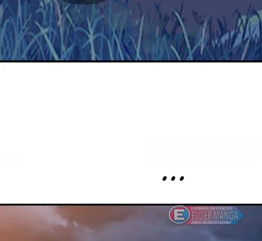 Eşsiz Savaş Ruhu Bölüm 662 - Sayfa 68