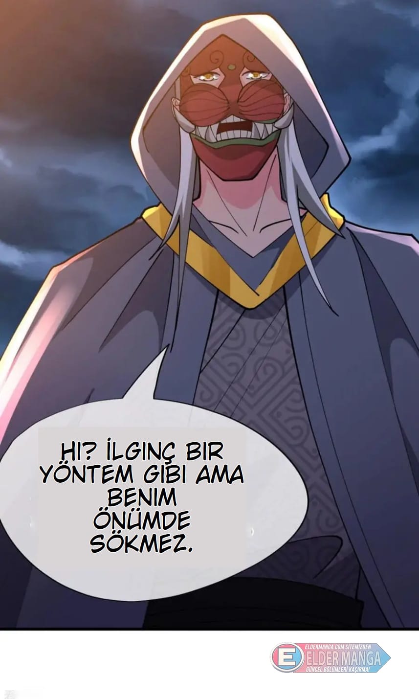 Eşsiz Savaş Ruhu Bölüm 662 - Sayfa 69