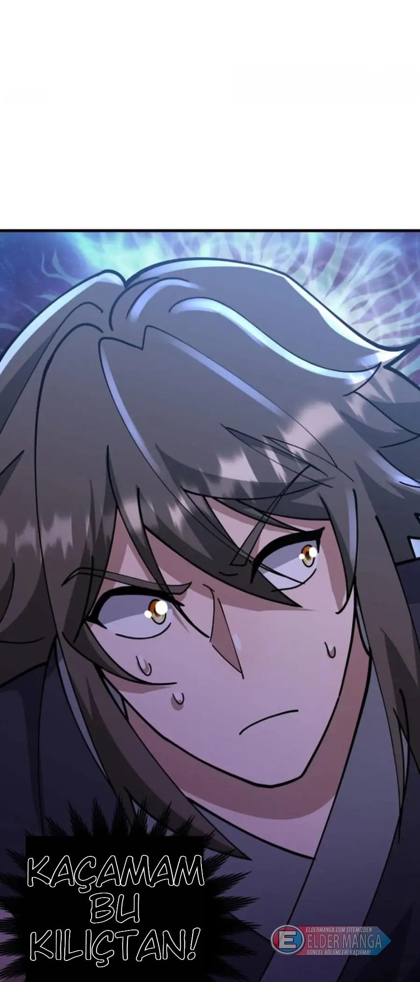 Eşsiz Savaş Ruhu Bölüm 662 - Sayfa 75