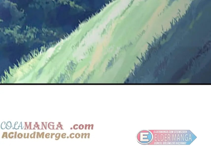 Eşsiz Savaş Ruhu Bölüm 662 - Sayfa 84