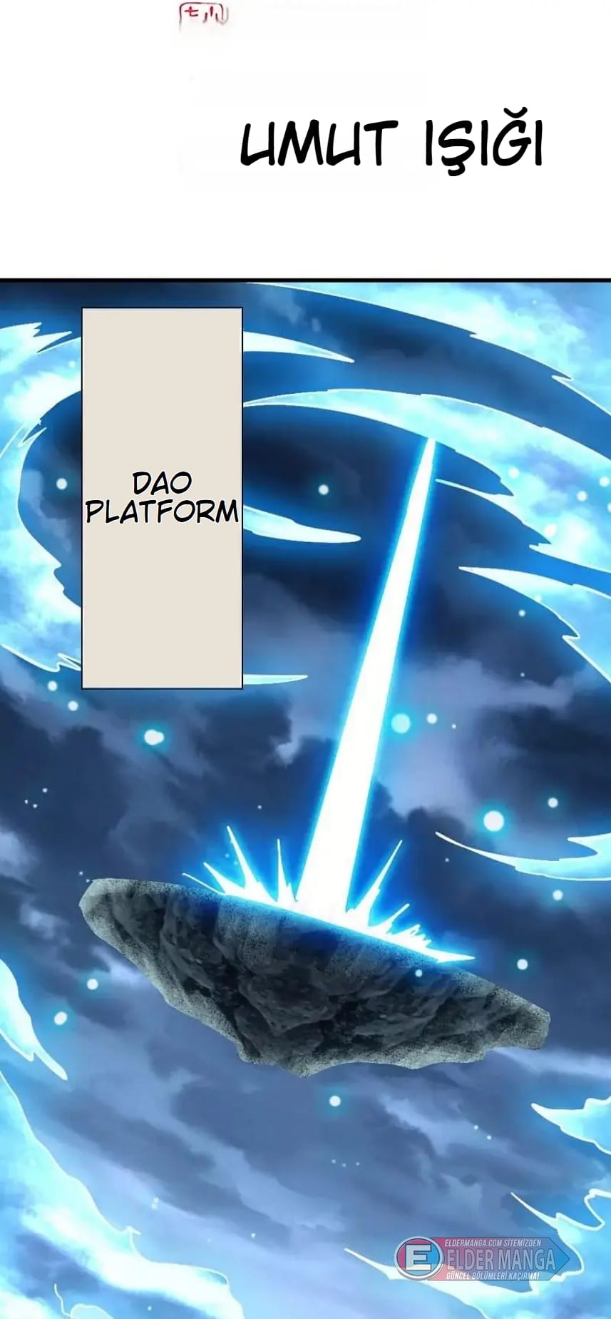 Eşsiz Savaş Ruhu Bölüm 579 - Sayfa 2