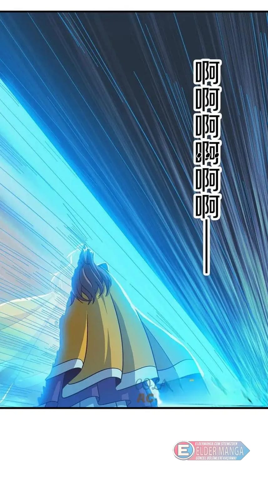 Eşsiz Savaş Ruhu Bölüm 579 - Sayfa 7