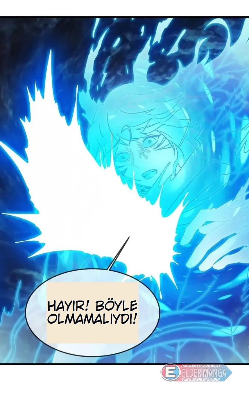 Eşsiz Savaş Ruhu Bölüm 579 - Sayfa 12