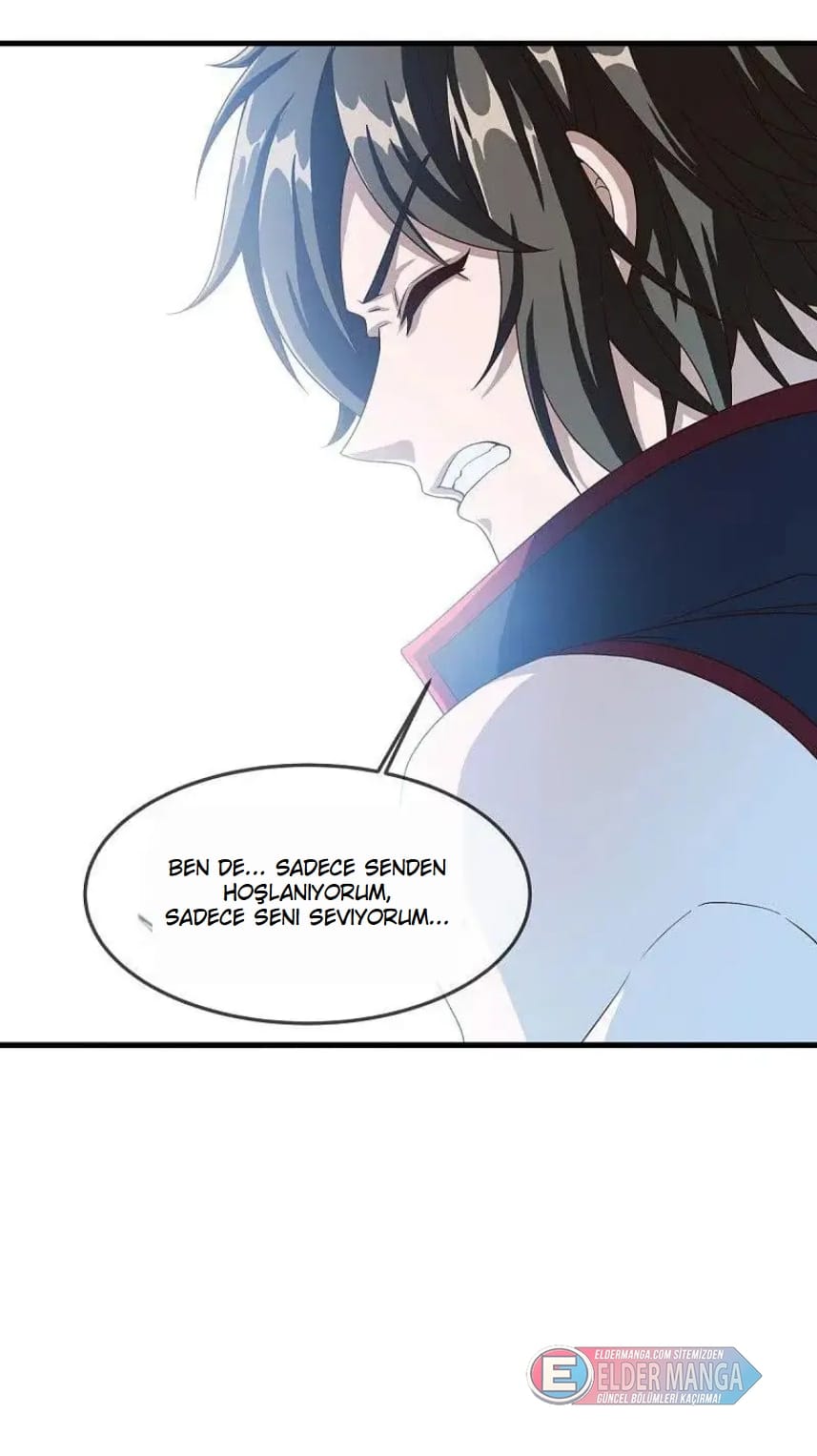 Eşsiz Savaş Ruhu Bölüm 579 - Sayfa 36