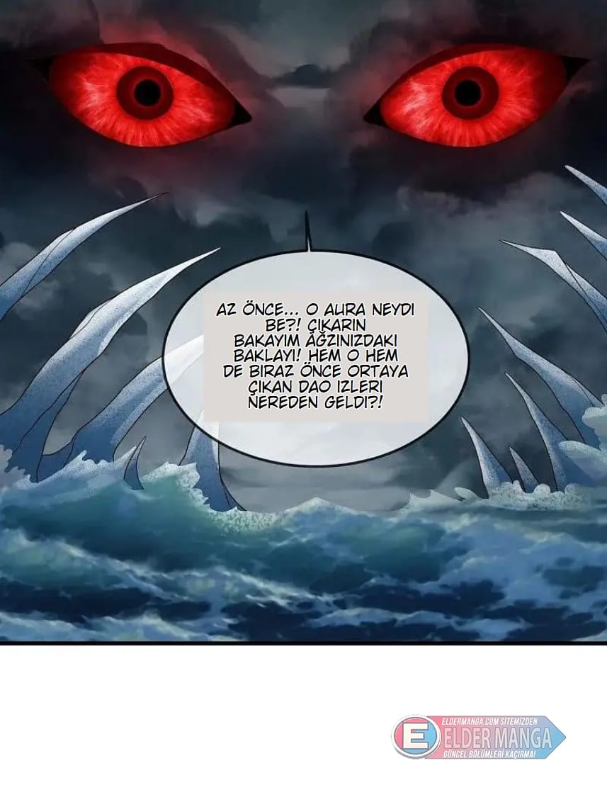 Eşsiz Savaş Ruhu Bölüm 579 - Sayfa 39