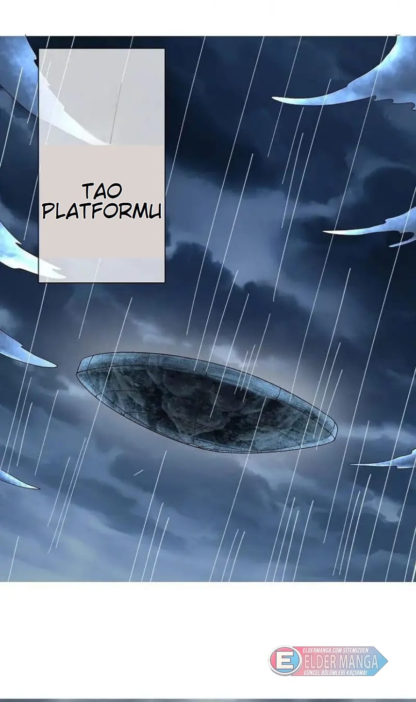 Eşsiz Savaş Ruhu Bölüm 579 - Sayfa 40