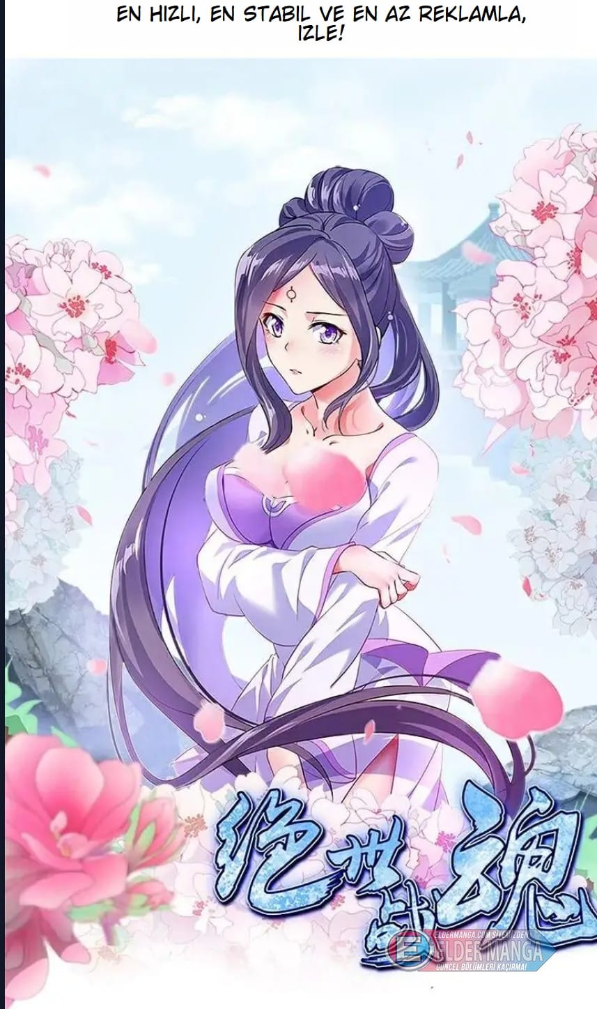 Eşsiz Savaş Ruhu Bölüm 706 - Sayfa 1