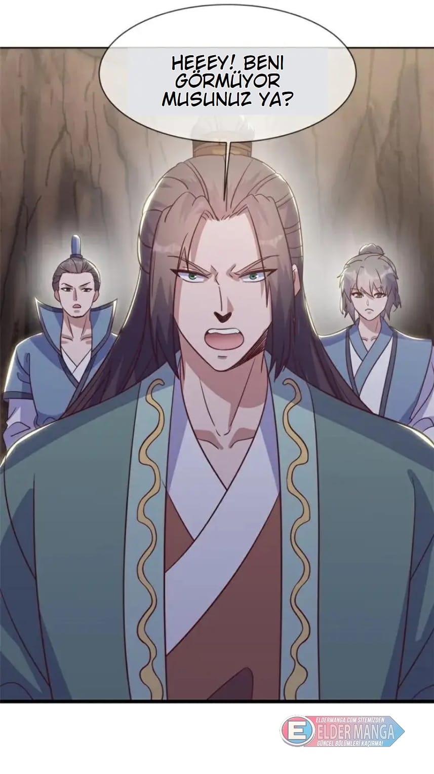 Eşsiz Savaş Ruhu Bölüm 706 - Sayfa 4