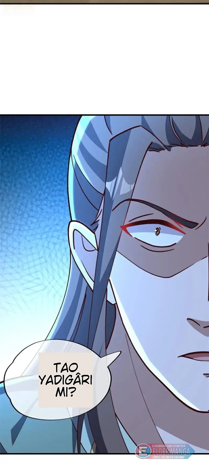 Eşsiz Savaş Ruhu Bölüm 706 - Sayfa 13