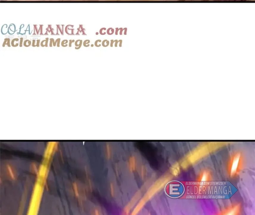 Eşsiz Savaş Ruhu Bölüm 706 - Sayfa 17